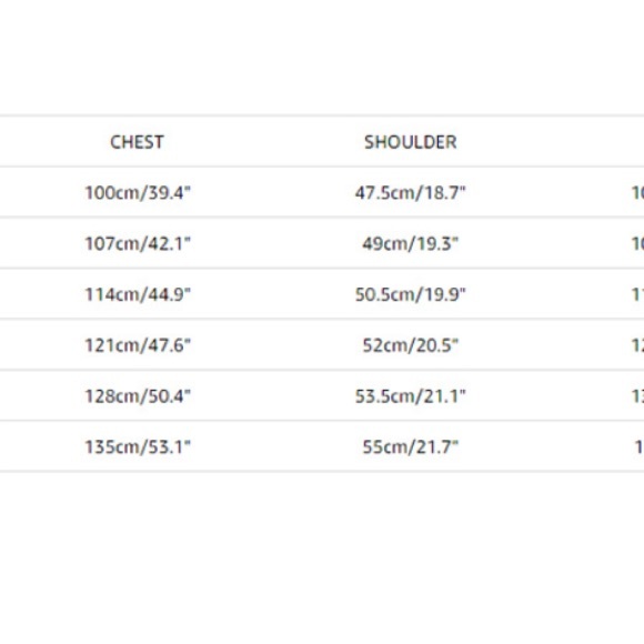 Black African Dashiki T Shirt Tribal Floral Print V Neck Slim Fit Shirts Tops​​ - Picture 2 of 5